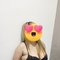 JADE FILIPINA - escort in Abu Dhabi