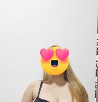 JADE FILIPINA - escort in Abu Dhabi