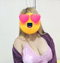 JADE FILIPINA - escort in Abu Dhabi