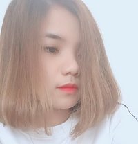 Jade - escort in Dubai