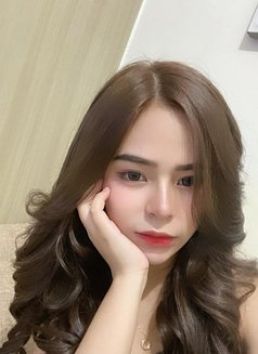 Jade🇵🇭 - escort in Kuala Lumpur Photo 3 of 12