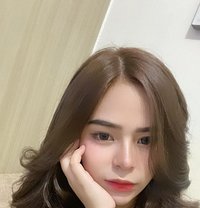 Jade🇵🇭 - escort in Kuala Lumpur