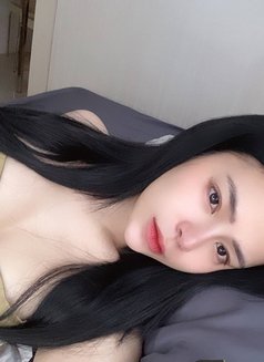 Jade🇵🇭 - escort in Kuala Lumpur Photo 4 of 12