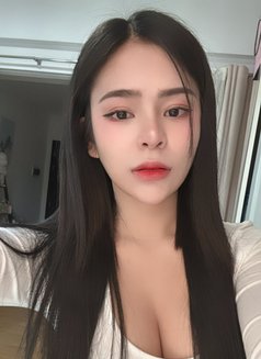 Jade🇵🇭 - escort in Kuala Lumpur Photo 5 of 12