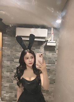 Jade🇵🇭 - escort in Kuala Lumpur Photo 6 of 12