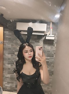 Jade🇵🇭 - escort in Kuala Lumpur Photo 7 of 12