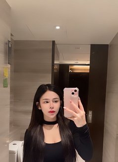 Jade🇵🇭 - escort in Kuala Lumpur Photo 9 of 12