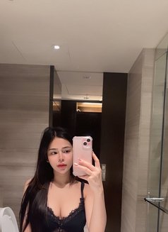Jade🇵🇭 - escort in Kuala Lumpur Photo 10 of 12