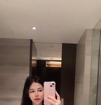 Jade🇵🇭 - escort in Kuala Lumpur
