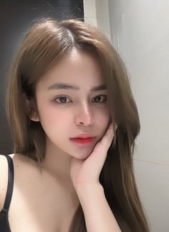 Jade🇵🇭 - escort in Kuala Lumpur Photo 11 of 12