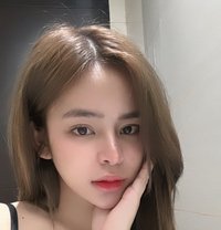 Jade🇵🇭 - escort in Kuala Lumpur