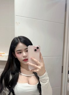 Jade🇵🇭 - escort in Kuala Lumpur Photo 12 of 12