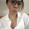 Jade - escort in Makati City Photo 3 of 8