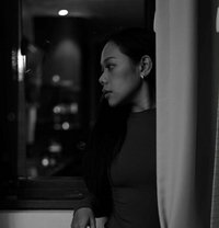 Jade - puta in Makati City