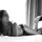 Jade - escort in Makati City Photo 2 of 8
