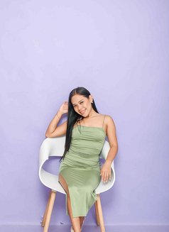 Jade - escort in Manila Photo 6 of 8