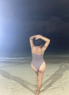 Jade - Acompañantes transexual in Cebu City Photo 4 of 6