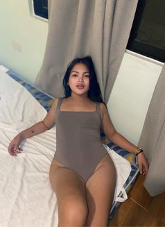 Jade - Acompañantes transexual in Cebu City Photo 5 of 6