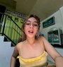 Jade - Acompañantes transexual in Davao Photo 3 of 6