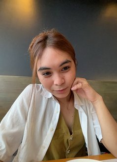 Jade - Transsexual escort in Cebu City Photo 5 of 6