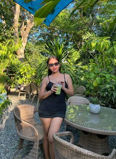 Jade - Acompañantes transexual in Cebu City Photo 5 of 5