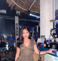 Jade - Acompañantes transexual in Cebu City