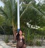 Jade - Acompañantes transexual in Cebu City Photo 5 of 5