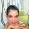 Jade - Acompañantes transexual in Davao