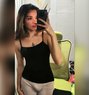 Jade - Transsexual escort in Davao Photo 1 of 6