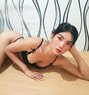 Jade - Transsexual escort in Davao Photo 5 of 6