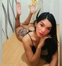 Jade - Acompañantes transexual in Davao Photo 4 of 10