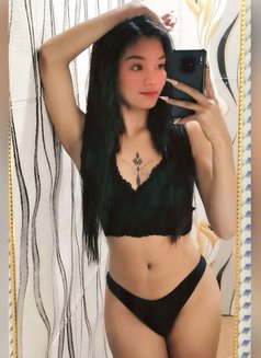 Jade - Transsexual escort in Davao Photo 6 of 11
