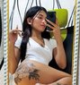 Jade - Transsexual escort in Davao Photo 2 of 3