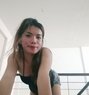 Jade - Transsexual escort in Manila Photo 1 of 5