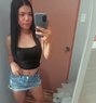 Jade - Transsexual escort in Manila Photo 5 of 5