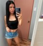 Jade - Transsexual escort in Manila Photo 5 of 5