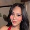 Scarlet jade huge - Acompañantes transexual in Yokohama