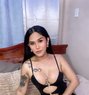 Scarlet jade huge - Transsexual escort in Okinawa Island Photo 26 of 30