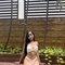 Jade (Gfe) - puta in Bangkok Photo 4 of 24