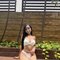 Jade (Gfe) - escort in Bangkok Photo 1 of 18
