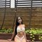 Jade (Gfe) - escort in Bangkok Photo 2 of 18