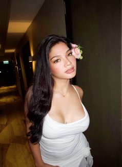 Jade ‘Girlfriend Experience’ - escort in Bangkok Photo 4 of 4