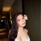 Jade ‘Girlfriend Experience’ - puta in Bangkok Photo 4 of 4