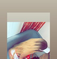 Jade in Heels(mistress) Now in Singapore - dominatrix in Singapore