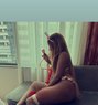 Jade in Heels(mistress) Now in Singapore - dominatrix in Singapore Photo 2 of 6