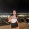 Jade (Independent Girl) - escort in Bangkok Photo 2 of 16