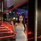 Jade (Independent Girl) - escort in Bangkok Photo 1 of 12