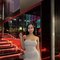Jade (Independent Girl) - escort in Bangkok Photo 4 of 11