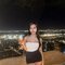 Jade (Independent Girl) - escort in Bangkok Photo 2 of 12