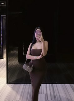 Jade (Independent Girl) - escort in Bangkok Photo 11 of 12